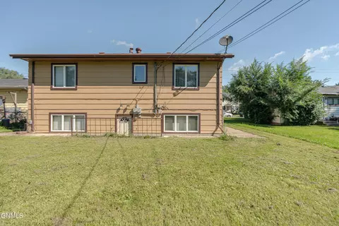 331 333 Ingals Ave W, Bismarck, ND 58504 photo 59