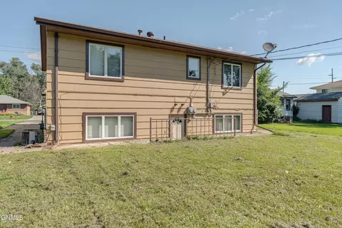 331 333 Ingals Ave W, Bismarck, ND 58504 photo 62