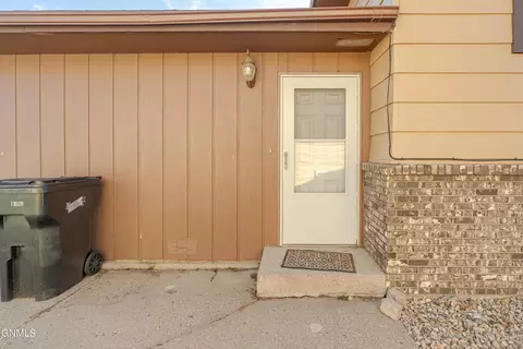 331 333 Ingals Ave W, Bismarck, ND 58504 photo 53