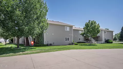 Exterior - 2121 Sundancer Loop SE, Mandan, ND 58554 photo 3 of 3