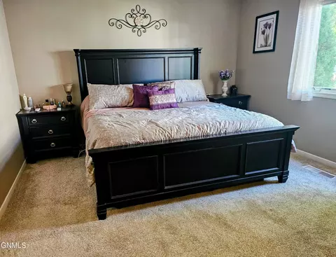 Bedroom - 2121 Sundancer Loop SE, Mandan, ND 58554 photo 1 of 1