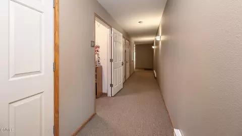 Entry Way - 2121 Sundancer Loop SE, Mandan, ND 58554 photo 3 of 3