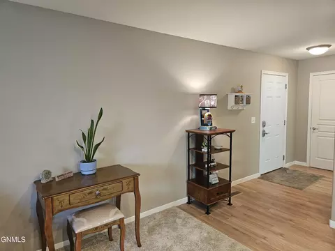 Entry Way - 2121 Sundancer Loop SE, Mandan, ND 58554 photo 1 of 3