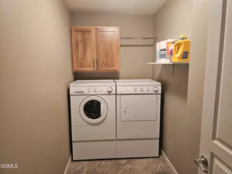 Other - 2121 Sundancer Loop SE, Mandan, ND 58554 photo 2 of 5