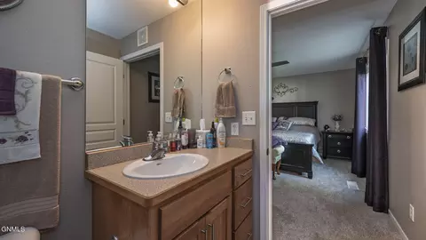 Other - 2121 Sundancer Loop SE, Mandan, ND 58554 photo 3 of 5