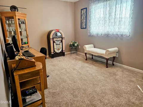 Other - 2121 Sundancer Loop SE, Mandan, ND 58554 photo 5 of 5