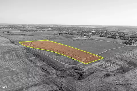 tbd Harvest Hills Sub, Williston, ND 58801 photo 4