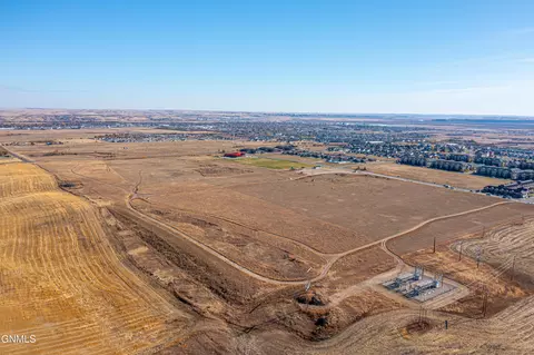 tbd Harvest Hills Sub, Williston, ND 58801 photo 3