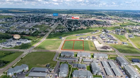 000 State Ave, Dickinson, ND 58601