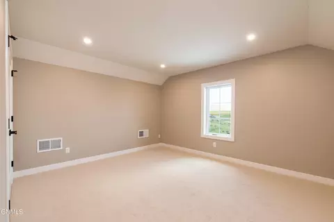 322 Flint Dr, Bismarck, ND 58503 photo 31