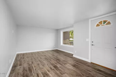 723 6th Ave E, Williston, ND 58801 photo 21