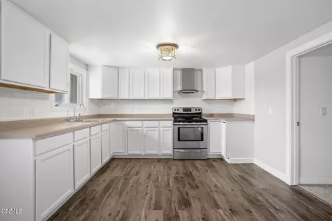 723 6th Ave E, Williston, ND 58801 photo 16