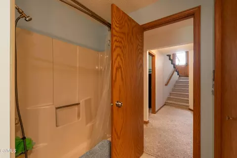 2216 Jackson Ave, Bismarck, ND 58501 photo 34