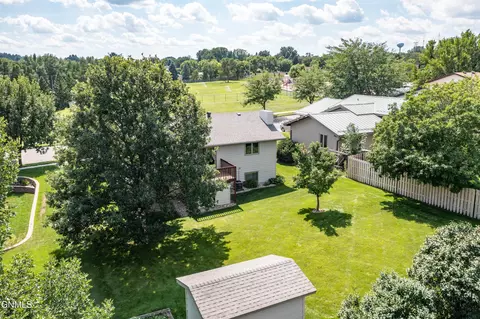 2216 Jackson Ave, Bismarck, ND 58501 photo 48