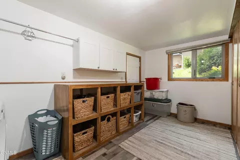 2216 Jackson Ave, Bismarck, ND 58501 photo 29