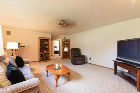 2216 Jackson Ave, Bismarck, ND 58501 photo 32