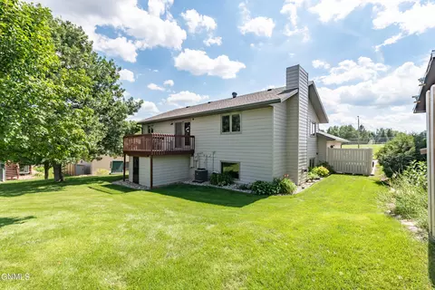 2216 Jackson Ave, Bismarck, ND 58501 photo 40