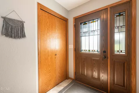 2216 Jackson Ave, Bismarck, ND 58501 photo 13