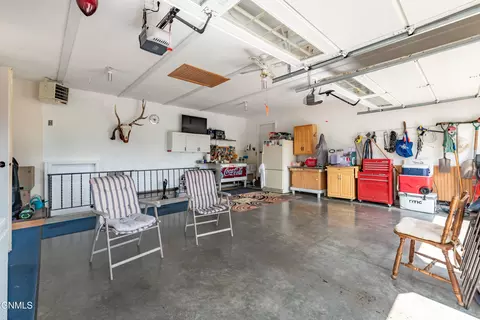 2216 Jackson Ave, Bismarck, ND 58501 photo 36