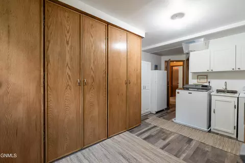 2216 Jackson Ave, Bismarck, ND 58501 photo 30