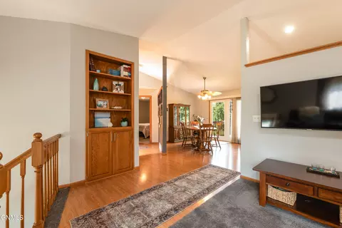 2216 Jackson Ave, Bismarck, ND 58501 photo 17