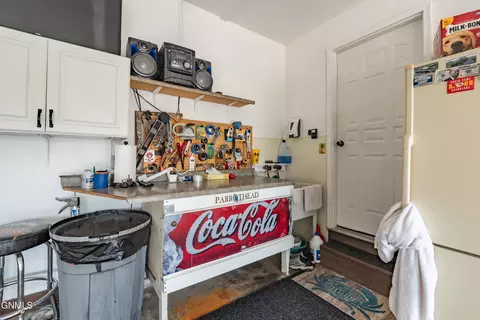 2216 Jackson Ave, Bismarck, ND 58501 photo 37