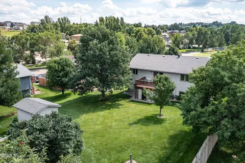 2216 Jackson Ave, Bismarck, ND 58501 photo 46