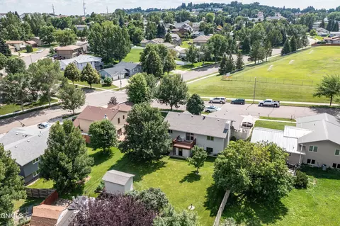 2216 Jackson Ave, Bismarck, ND 58501 photo 50