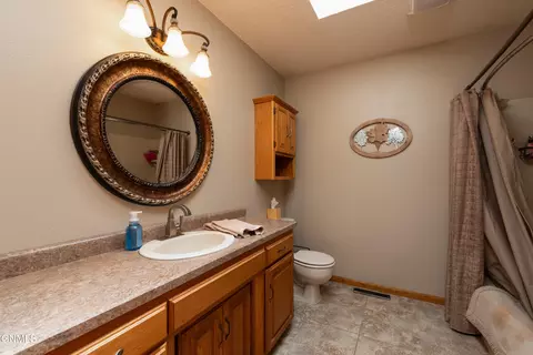 2216 Jackson Ave, Bismarck, ND 58501 photo 24
