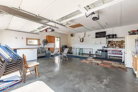 2216 Jackson Ave, Bismarck, ND 58501 photo 35