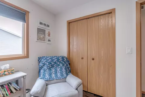 Other - 4643 Kost Dr, Bismarck, ND 58503 photo 8 of 24