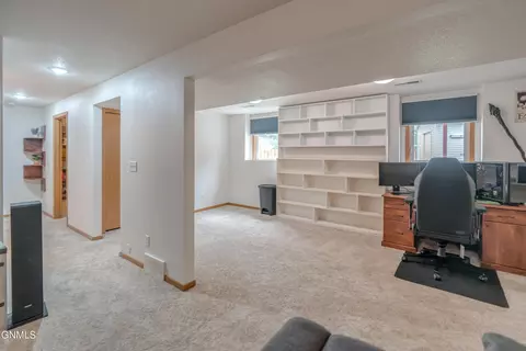 Other - 4643 Kost Dr, Bismarck, ND 58503 photo 12 of 24
