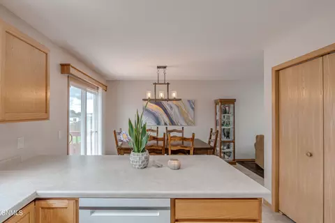Other - 4643 Kost Dr, Bismarck, ND 58503 photo 1 of 24