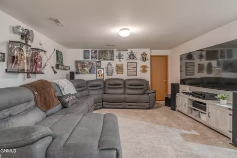 Other - 4643 Kost Dr, Bismarck, ND 58503 photo 9 of 24