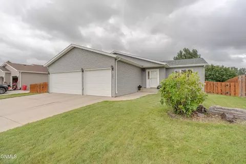 Other - 4643 Kost Dr, Bismarck, ND 58503 photo 21 of 24