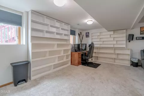 Other - 4643 Kost Dr, Bismarck, ND 58503 photo 14 of 24