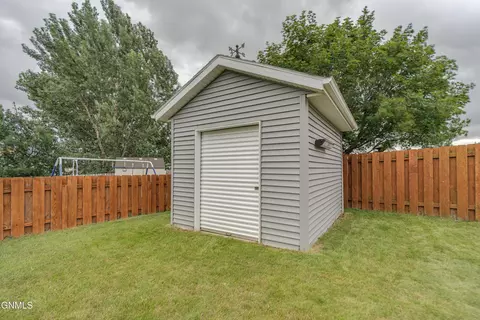 Other - 4643 Kost Dr, Bismarck, ND 58503 photo 24 of 24