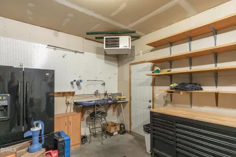 Other - 4643 Kost Dr, Bismarck, ND 58503 photo 20 of 24