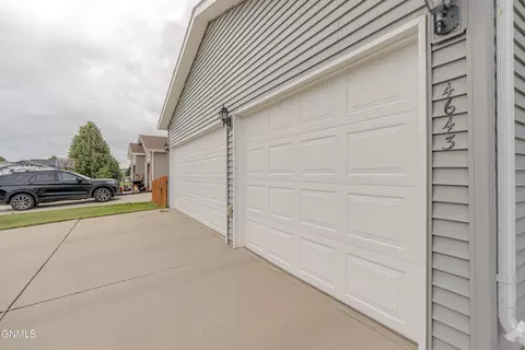 Other - 4643 Kost Dr, Bismarck, ND 58503 photo 22 of 24