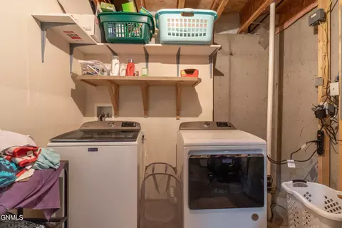 Other - 4643 Kost Dr, Bismarck, ND 58503 photo 15 of 24