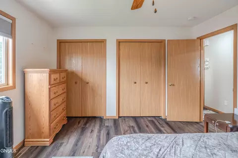 Other - 4643 Kost Dr, Bismarck, ND 58503 photo 6 of 24