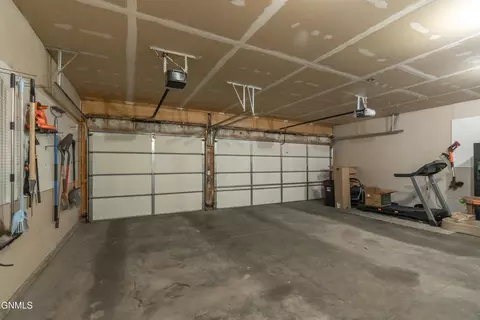 Other - 4643 Kost Dr, Bismarck, ND 58503 photo 18 of 24