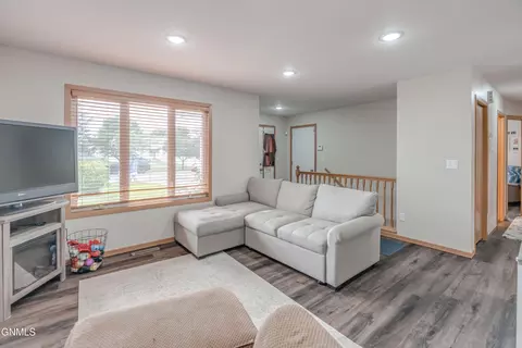 Other - 4643 Kost Dr, Bismarck, ND 58503 photo 4 of 24