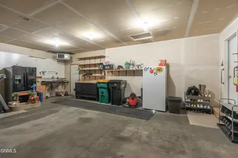 Other - 4643 Kost Dr, Bismarck, ND 58503 photo 19 of 24