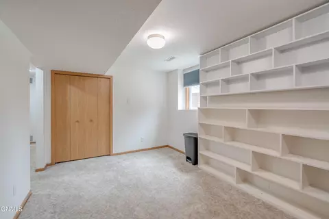 Other - 4643 Kost Dr, Bismarck, ND 58503 photo 13 of 24