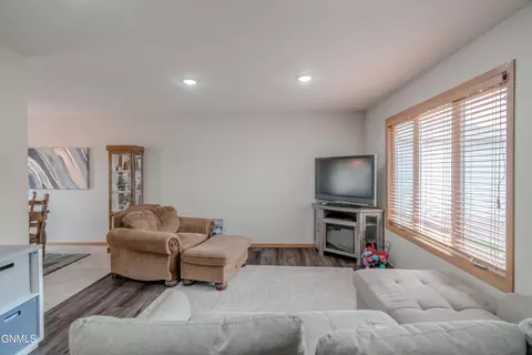 Other - 4643 Kost Dr, Bismarck, ND 58503 photo 5 of 24