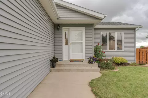 Other - 4643 Kost Dr, Bismarck, ND 58503 photo 23 of 24