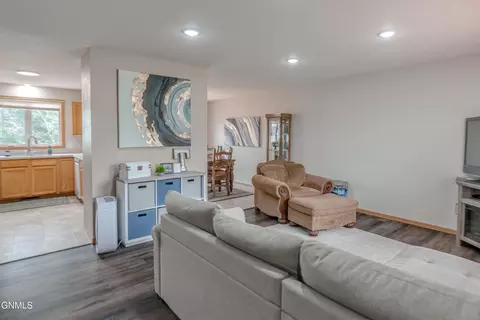 Other - 4643 Kost Dr, Bismarck, ND 58503 photo 2 of 24