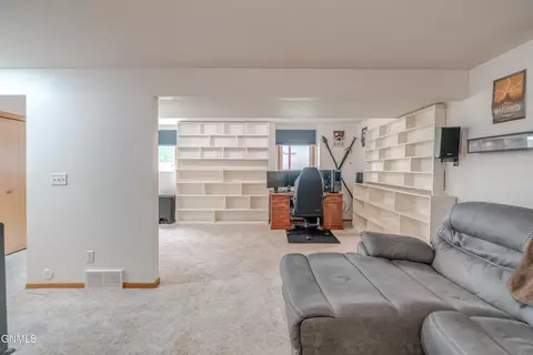 Other - 4643 Kost Dr, Bismarck, ND 58503 photo 11 of 24