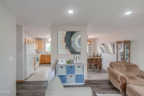 Other - 4643 Kost Dr, Bismarck, ND 58503 photo 3 of 24